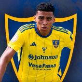 El Orihuela CF busca mantener su condición de invicto y el SC Torrevieja, recuperar la victoria 