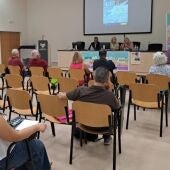 Un curso de verano de la UEx rememora el 90 aniversario de la Guerra Civil y sus consecuencias en la región