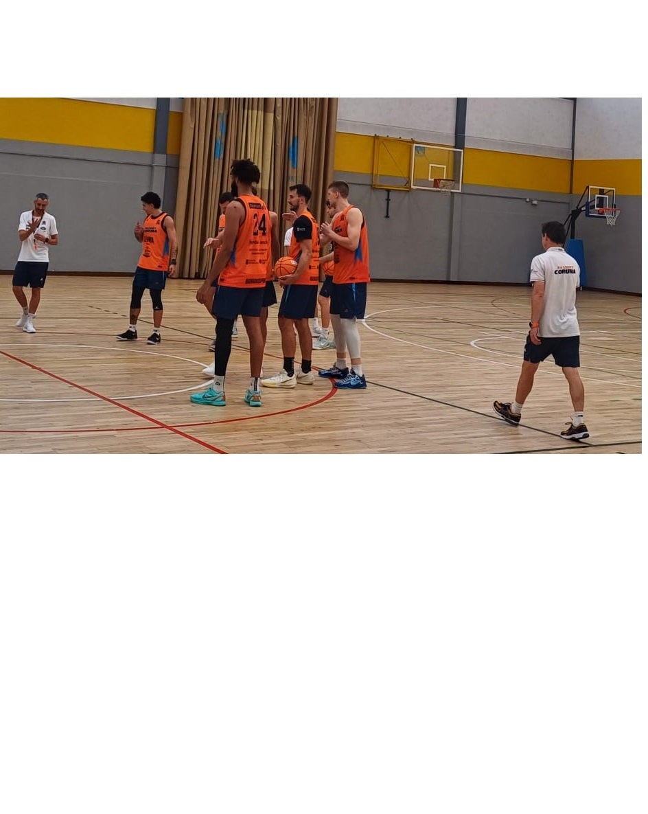 Carles Marco descarta el fichaje de Leo Westermann y Eddahchouri, tercer jugador del Deportivo que pasa por quirófano en cinco días Carles Marco descarta el fichaje de Leo Westermann y Eddahchouri, tercer jugador del Deportivo que pasa por quirófano en cinco días