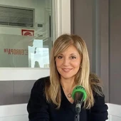 Jacqueline Campos Jacqueline Campos