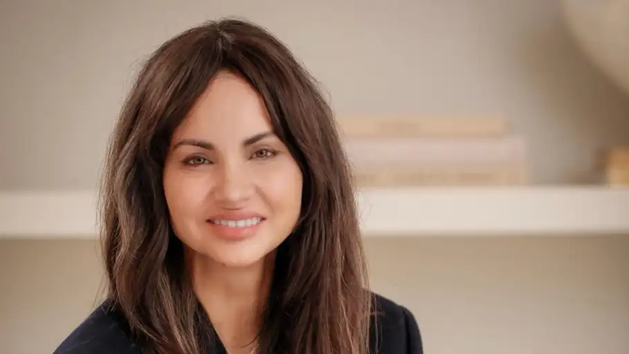 Ana Ibañez Ana Ibañez