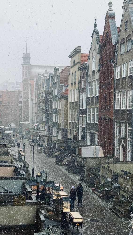 Polonia