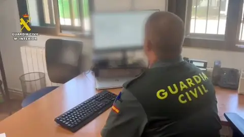 Investigadas en Cáceres cuatro personas de una misma familia por estafar casi 700.000 euros en criptomonedas Investigadas en Cáceres cuatro personas de una misma familia por estafar casi 700.000 euros en criptomonedas