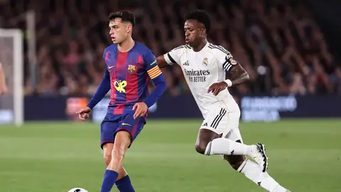 Arranca la venta de entradas para el Clásico: 48 horas de compra solo para socios con precios de hasta 1.149 euros Arranca la venta de entradas para el Clásico: 48 horas de compra solo para socios con precios de hasta 1.149 euros