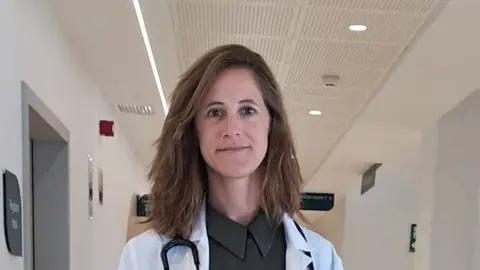 Microbiota y salud cardiovascular: una conexión clave para el cuidado del corazón Dra.