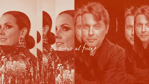 La Orquesta de Extremadura comienza su temporada en Badajoz y Cáceres con el debut de la cantaora Esther Merino La Orquesta de Extremadura comienza su temporada en Badajoz y Cáceres con el debut de la cantaora Esther Merino