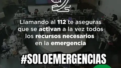 Un hombre de 52 años en estado grave al caerle encima una máquina en una finca de Herreruela Un hombre de 52 años en estado grave al caerle encima una máquina en una finca de Herreruela