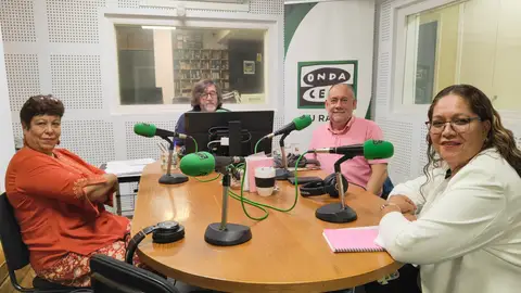 Círculo Poético Ourensán Círculo Poético Ourensán