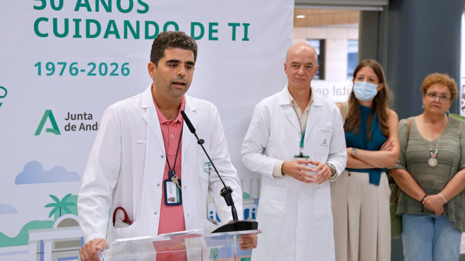 OC Cordoba