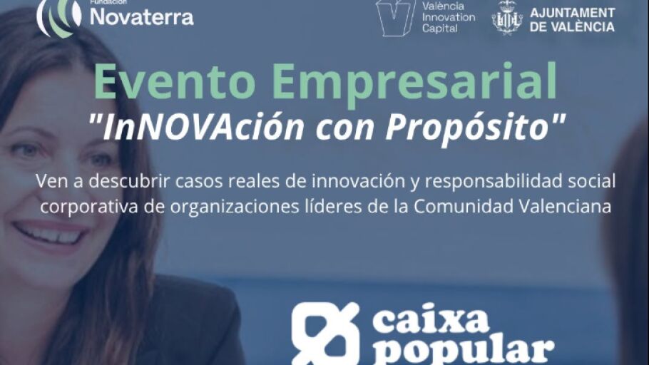 Caixa Popular