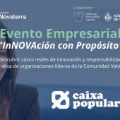Caixa Popular
