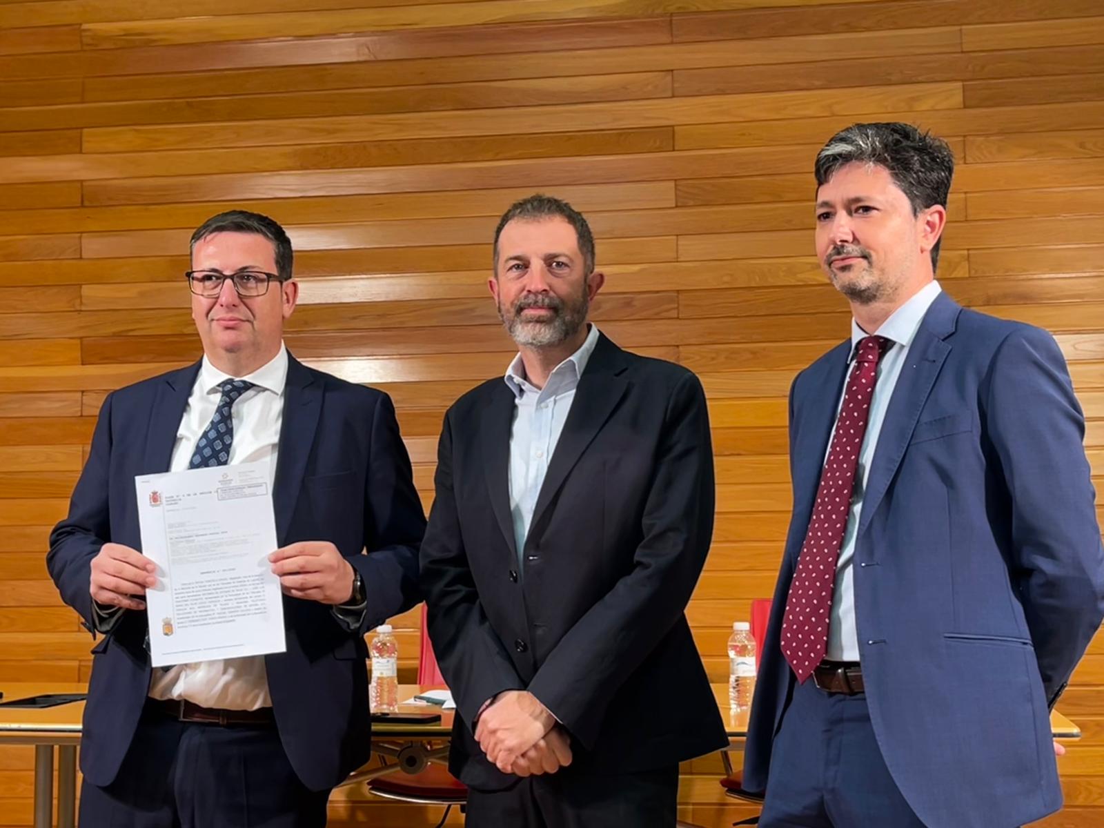 La justicia estima íntegramente una demanda de Grupo Pancobo a Telefónica por plagio o uso indebido La justicia estima íntegramente una demanda de Grupo Pancobo a Telefónica por plagio o uso indebido