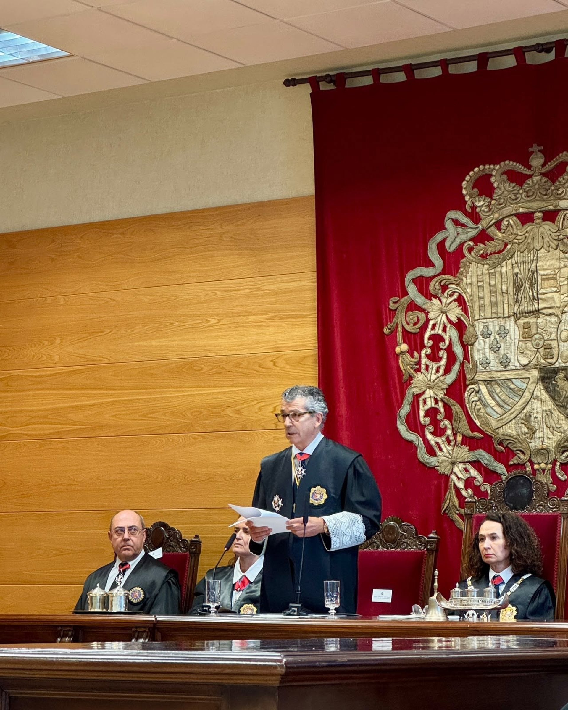 Extremadura registra un incremento "preocupante" de las agresiones físicas y contra la libertad sexual Extremadura registra un incremento "preocupante" de las agresiones físicas y contra la libertad sexual