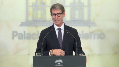 Gonzalo Capellán Gonzalo Capellán