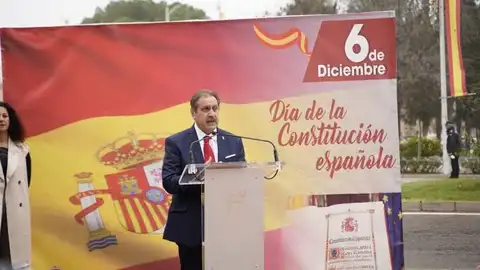 Aprobada por unanimidad la Medalla de Oro de Don Benito a título póstumo, a José Luis Capilla Aprobada por unanimidad la Medalla de Oro de Don Benito a título póstumo, a José Luis Capilla