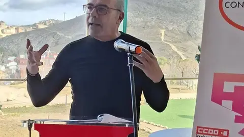 Pedro José Bermúdez Pedro José Bermúdez