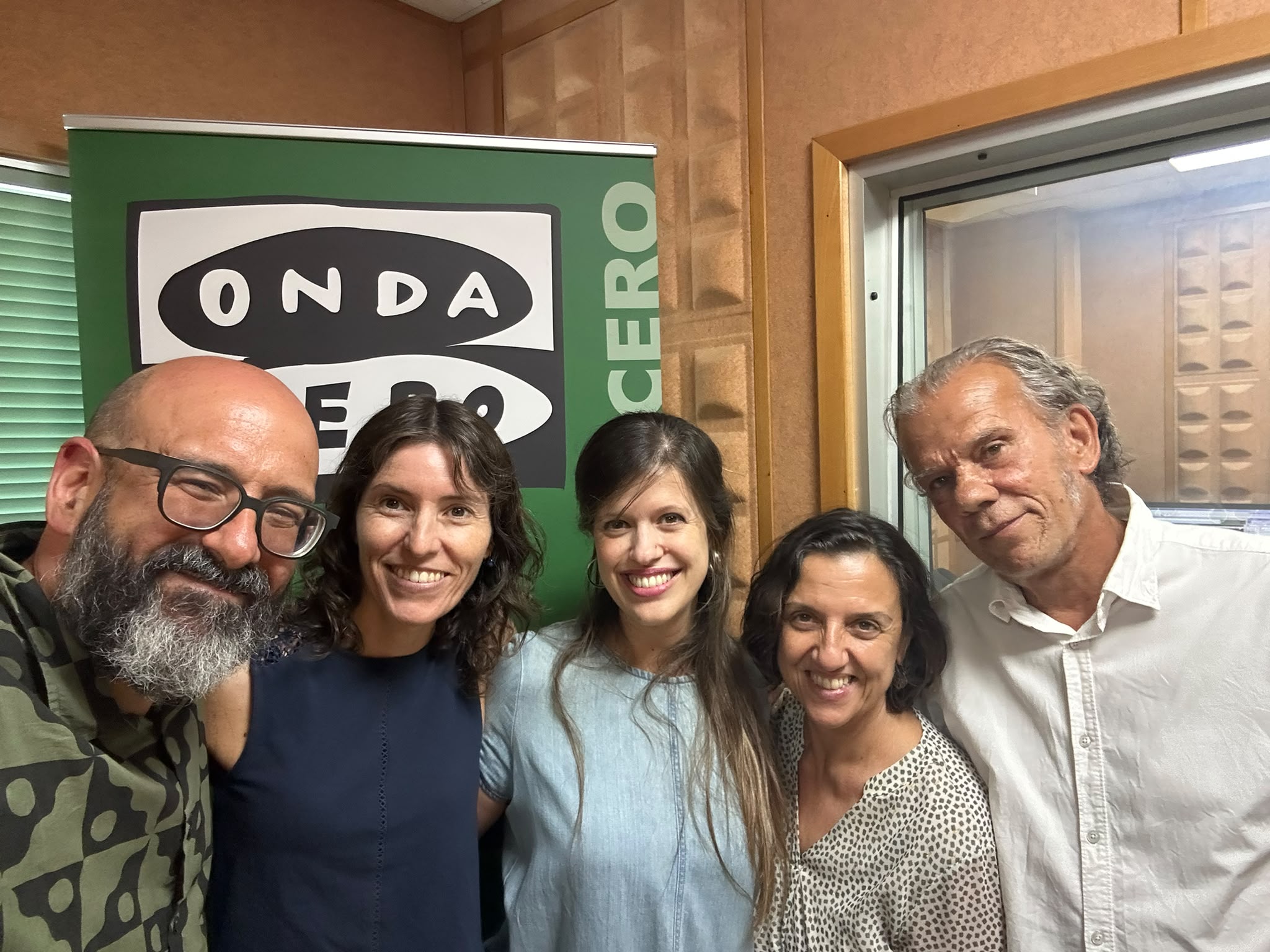 José Yélamo se pone al frente de 'Timadores', la nueva serie documental de Atresmedia sobre las grandes estafas en España José Yélamo se pone al frente de 'Timadores', la nueva serie documental de Atresmedia sobre las grandes estafas en España