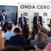 Tercera jornada Metafuturo Impulsa Turismo Illes Balears en Formentera Tercera jornada Metafuturo Impulsa Turismo Illes Balears en Formentera