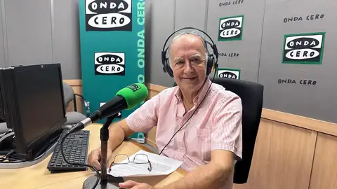 Aureliano Lairón Aureliano Lairón