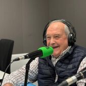 Mariano Gil Royo