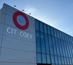 Luz verde al proyecto de la Escuela de Negocios de Coepxhal Luz verde al proyecto de la Escuela de Negocios de Coepxhal