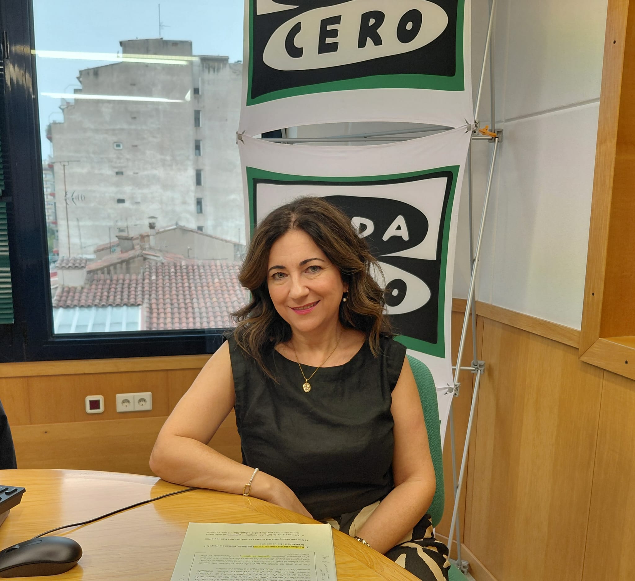 Pressupost familiar sota pressió: què poden fer les llars davant l’encariment de la vida? Pressupost familiar sota pressió: què poden fer les llars davant l’encariment de la vida?