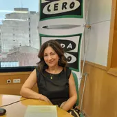 Laura Sánchez Pulido Laura Sánchez Pulido