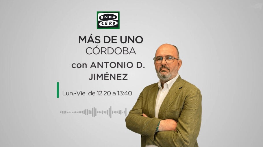 MD1