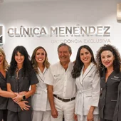 Por qué Invisalign se ha convertido en uno de los tratamientos de referencia en Granada Por qué Invisalign se ha convertido en uno de los tratamientos de referencia en Granada