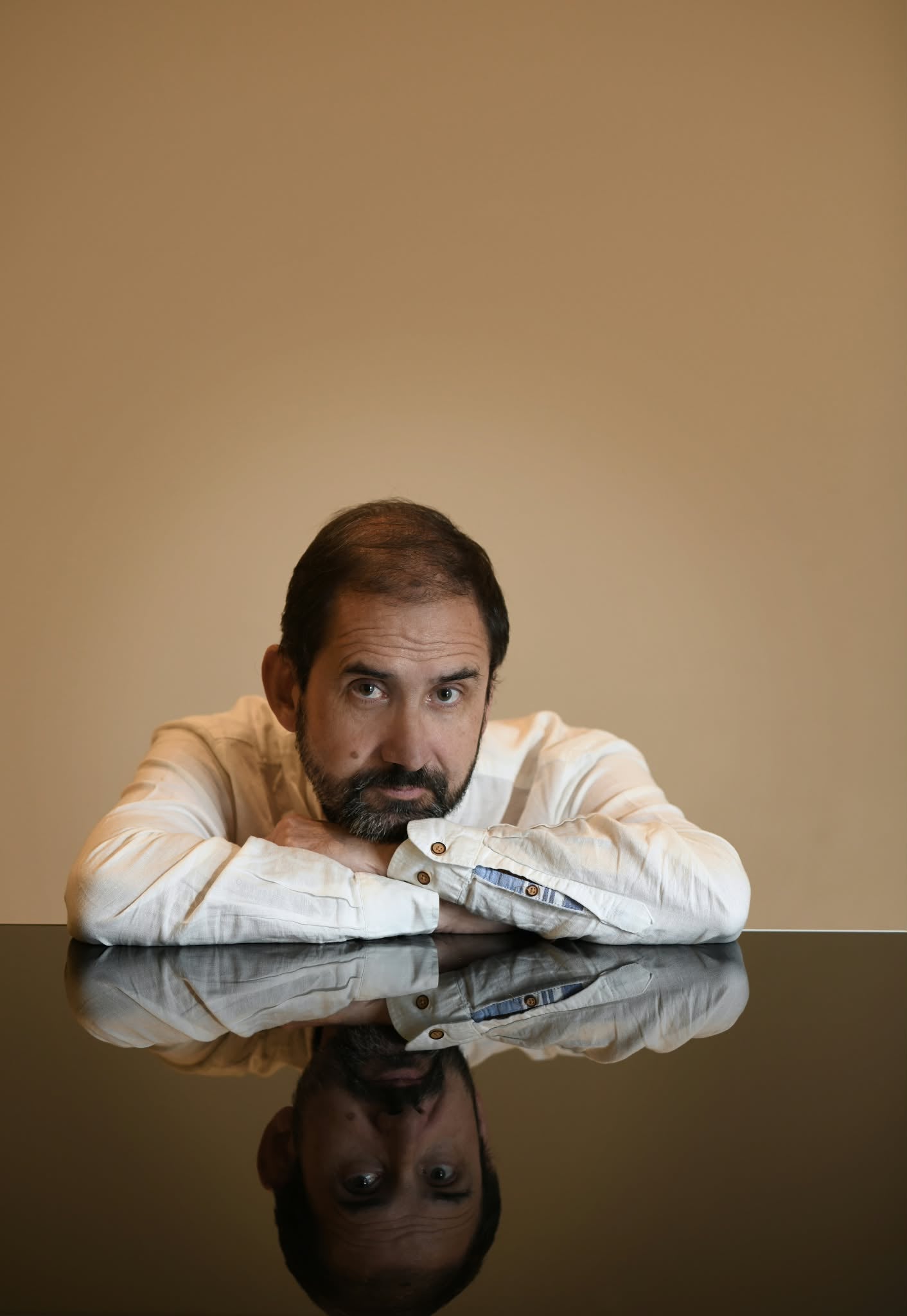 El presidente de Hefame, Enrique Ayuso, ponencia ‘The Cooperative Wholesaling Model’, celebrada en México El presidente de Hefame, Enrique Ayuso, ponencia ‘The Cooperative Wholesaling Model’, celebrada en México