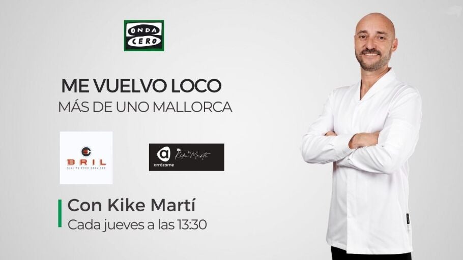 Grupo Bril