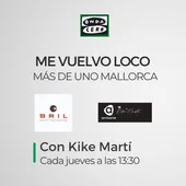 Kike Martí Kike Martí