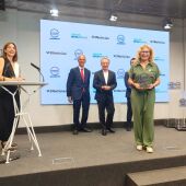 Rojales suma el reconocimiento 'Municipios contra el Maltrato, Tolerancia Cero' que concede la Fundación Mutua Madrileña y Antena 3