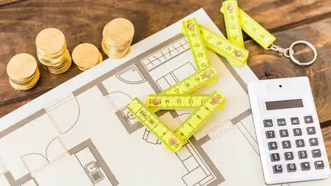 Málaga es la sexta capital de provincia de España con el precio del metro cuadrado más caro Málaga es la sexta capital de provincia de España con el precio del metro cuadrado más caro