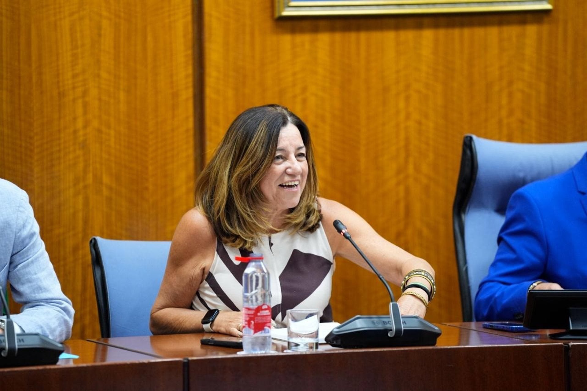 El colegio rural San Miguel de Pulpí estará ampliado en septiembre de 2027 tras una inversión de 2,8 millones El colegio rural San Miguel de Pulpí estará ampliado en septiembre de 2027 tras una inversión de 2,8 millones
