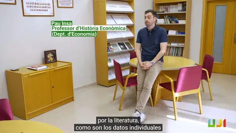 El inicio de la agricultura intensiva de cítricos en Burriana aumentó la posibilidad de mejoras laborales para los jornaleros a principios del siglo XX El inicio de la agricultura intensiva de cítricos en Burriana aumentó la posibilidad de mejoras laborales para los jornaleros a principios del siglo XX