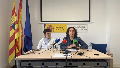 Entra en vigor el nuevo Reglamento de Circulación que pone el foco en los usuarios vulnerables Entra en vigor el nuevo Reglamento de Circulación que pone el foco en los usuarios vulnerables