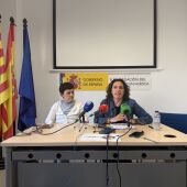 Entra en vigor el nuevo Reglamento de Circulación que pone el foco en los usuarios vulnerables 