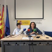Entra en vigor el nuevo Reglamento de Circulación que pone el foco en los usuarios vulnerables Entra en vigor el nuevo Reglamento de Circulación que pone el foco en los usuarios vulnerables