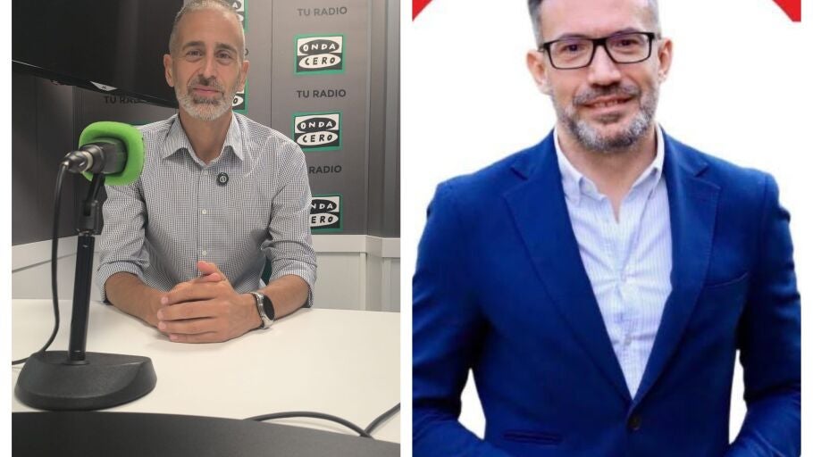 Ortiz y Romer