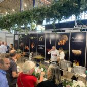 Almoradí lleva a Alicante Gastronómica los productos, sabores y tradiciones culinarias de nuestra comarca