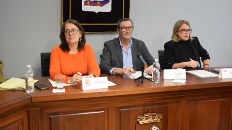 El ITJ anuncia 45 millones para Andorra El ITJ anuncia 45 millones para Andorra