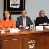 El ITJ anuncia 45 millones para Andorra