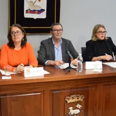 El ITJ anuncia 45 millones para Andorra El ITJ anuncia 45 millones para Andorra