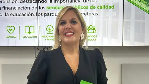 La Junta presenta la guía práctica 'Conoce tus impuestos' para acercar las rebajas tributarias aplicadas desde 2023 a los contribuyentes La Junta presenta la guía práctica 'Conoce tus impuestos' para acercar las rebajas tributarias aplicadas desde 2023 a los contribuyentes