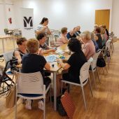 Mancomunidad La Vega dedica octubre a las personas mayores con actividades centradas en la autonomía, el bienestar y la participación
