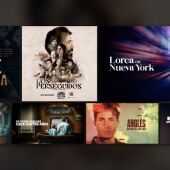 Onda Cero Podcast celebra el Día Mundial del Podcast con más de 40 estrenos en el último año