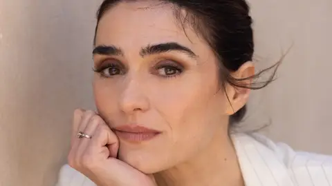 Olivia Molina. olivia molina