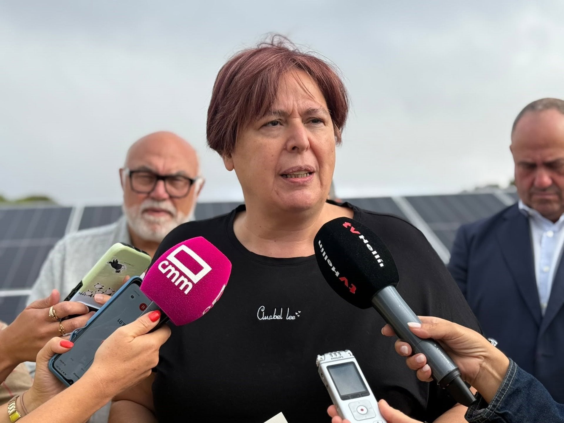 El Gobierno moviliza 1.174 millones en ayudas extraordinarias para el sector agroalimentario por la guerra de Irán El Gobierno moviliza 1.174 millones en ayudas extraordinarias para el sector agroalimentario por la guerra de Irán
