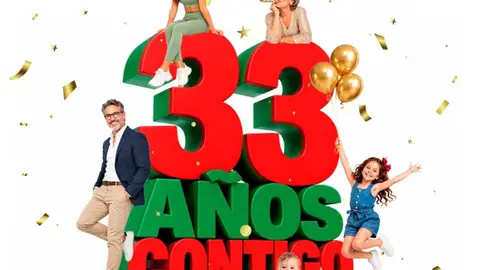 Alcampo celebra su 33º aniversario en Mallorca apostando por lo bueno, lo sano y lo local Alcampo celebra su 33º aniversario en Mallorca apostando por lo bueno, lo sano y lo local